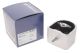 Подушка двигуна для MB VANEO, MB A-CLASS, LEMFORDER (2263701) Подушка двигуна для MB VANEO, MB A-CLASS, LEMFORDER (2263701)