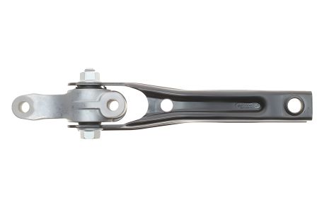 Подушка двигателя SKODA SUPERB, VW T-ROC, AUDI Q2, LEMFORDER (3809401) Подушка двигателя SKODA SUPERB, VW T-ROC, AUDI Q2, LEMFORDER (3809401)