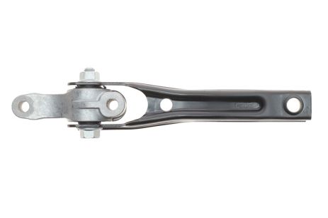 Подушка двигателя SKODA SUPERB, VW T-ROC, AUDI Q2, LEMFORDER (3809401) Подушка двигателя SKODA SUPERB, VW T-ROC, AUDI Q2, LEMFORDER (3809401)