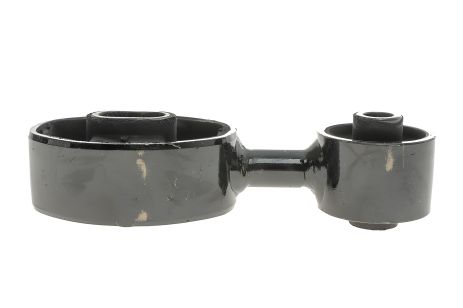 Подушка двигуна OPEL VECTRA, LEMFORDER (2193701) Подушка двигуна OPEL VECTRA, LEMFORDER (2193701)