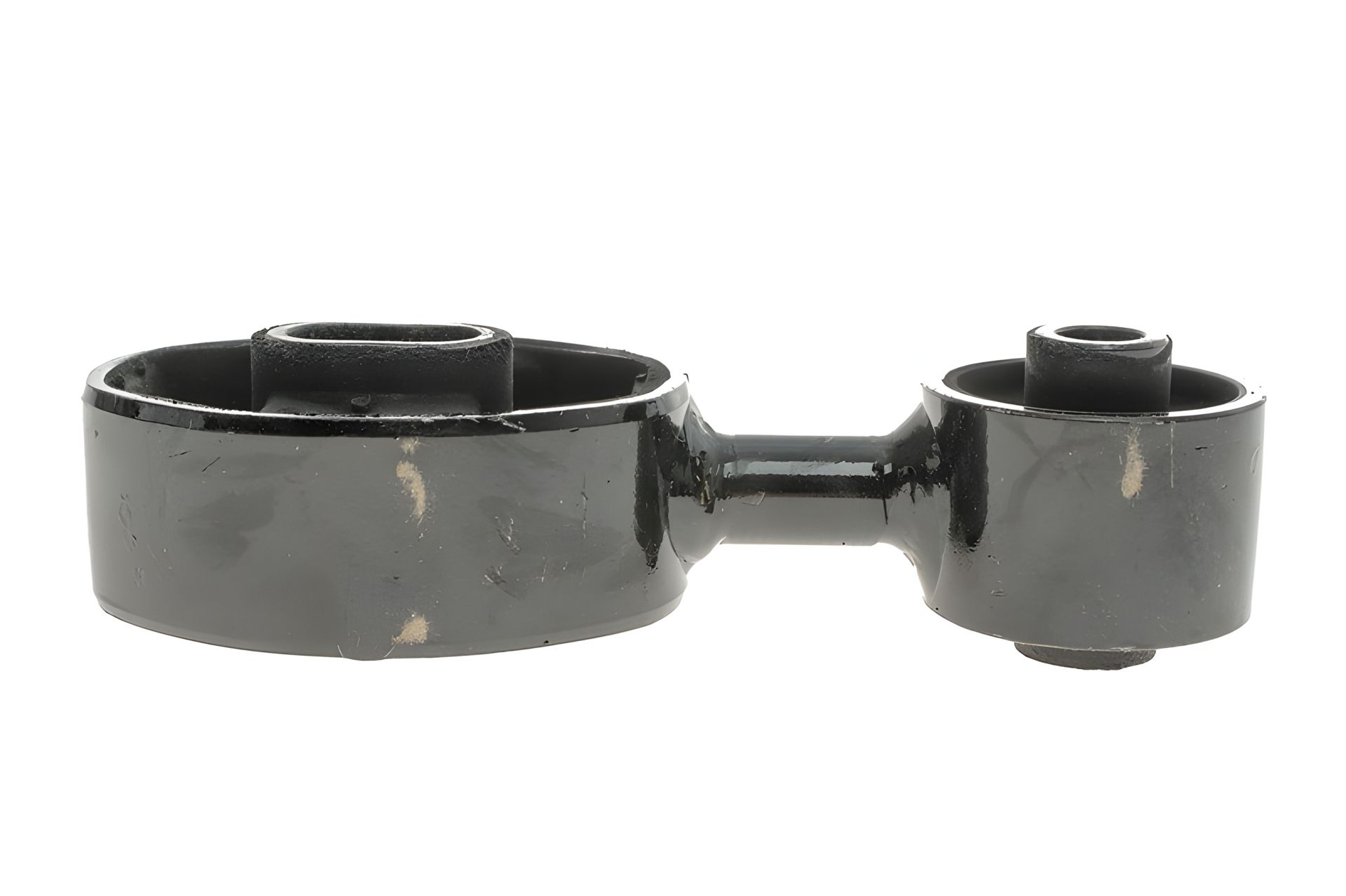 Подушка двигуна OPEL VECTRA, LEMFORDER (2193701) Подушка двигуна OPEL VECTRA, LEMFORDER (2193701)