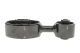 Подушка двигателя OPEL VECTRA, LEMFORDER (2193701) Подушка двигателя OPEL VECTRA, LEMFORDER (2193701)