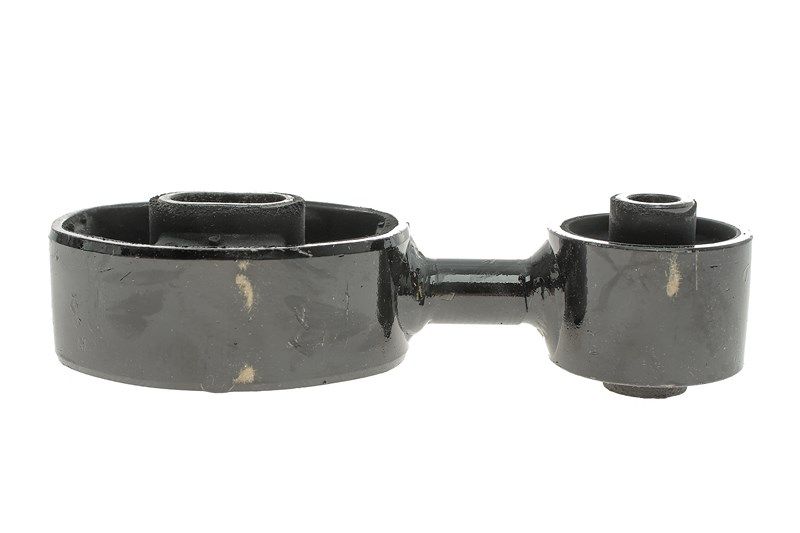 Подушка двигателя OPEL VECTRA, LEMFORDER (2193701) Подушка двигателя OPEL VECTRA, LEMFORDER (2193701)
