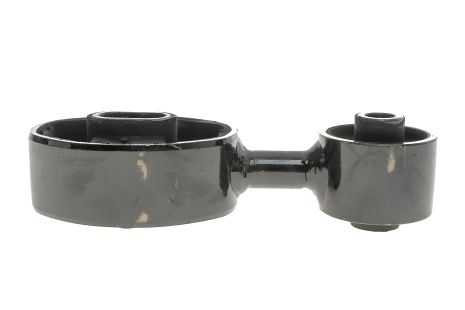 Подушка двигуна OPEL VECTRA, LEMFORDER (2193701) Подушка двигуна OPEL VECTRA, LEMFORDER (2193701)