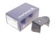 Подушка двигуна PEUGEOT 306, CITROËN ZX, CITROËN XSARA, LEMFORDER (3648101)