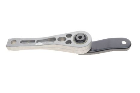 Подушка двигуна SEAT ALHAMBRA, VW SHARAN, VW TIGUAN, LEMFORDER (3838401) Подушка двигуна SEAT ALHAMBRA, VW SHARAN, VW TIGUAN, LEMFORDER (3838401)
