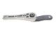 Подушка двигуна SEAT ALHAMBRA, VW SHARAN, VW TIGUAN, LEMFORDER (3838401) Подушка двигуна SEAT ALHAMBRA, VW SHARAN, VW TIGUAN, LEMFORDER (3838401)