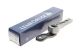 Подушка двигуна SKODA SUPERB, SEAT ALTEA, AUDI A3, LEMFORDER (3576201) Подушка двигуна SKODA SUPERB, SEAT ALTEA, AUDI A3, LEMFORDER (3576201)
