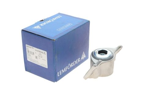 Опора стійки амортизатора CHEVROLET MALIBU, OPEL INSIGNIA, LEMFORDER (4427301)