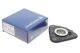 Опора стійки амортизатора FORD FOCUS, LEMFORDER (3591101) Опора стійки амортизатора FORD FOCUS, LEMFORDER (3591101)