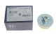 Опора стойки амортизатора BMW 1, BMW X1, LEMFORDER (3542001) Опора стойки амортизатора BMW 1, BMW X1, LEMFORDER (3542001)