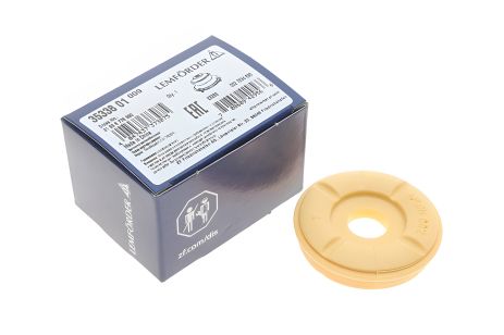 LEMFORDER 3533801 опора амортизатора для BMW X6, X5