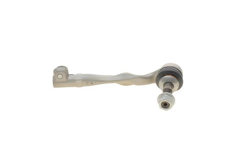 Рулевой наконечник для ALPINA B8, BMW 5, LEMFORDER (3873401)