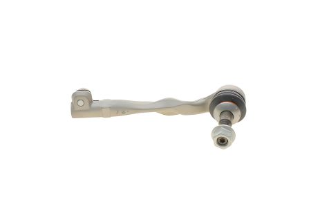 Рулевой наконечник для ALPINA B8, BMW 5, LEMFORDER (3873401)