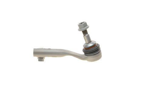 Рульовий накінечник BMW 4, 2, 3, LEMFORDER (3651401) Рульовий накінечник BMW 4, 2, 3, LEMFORDER (3651401)