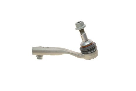 Накінечник рульової тяги BMW 4, BMW 2, BMW 3, LEMFORDER (3651401) Накінечник рульової тяги BMW 4, BMW 2, BMW 3, LEMFORDER (3651401)