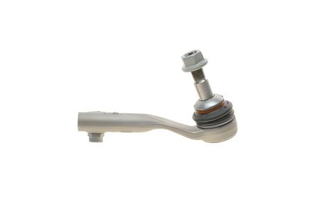 Рулевой наконечник для BMW 4, BMW 2, BMW 3, LEMFORDER (3651401)