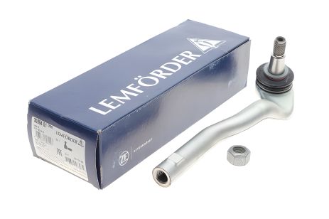 Рулевой наконечник MB S-CLASS, LEMFORDER (3089401)