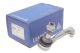 Наконечник рулевой тяги BMW 2, BMW 4, LEMFORDER (4430201) Наконечник рулевой тяги BMW 2, BMW 4, LEMFORDER (4430201)