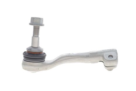 Накінечник рульової тяги BMW X3, BMW X4, LEMFORDER (3999301) Накінечник рульової тяги BMW X3, BMW X4, LEMFORDER (3999301)