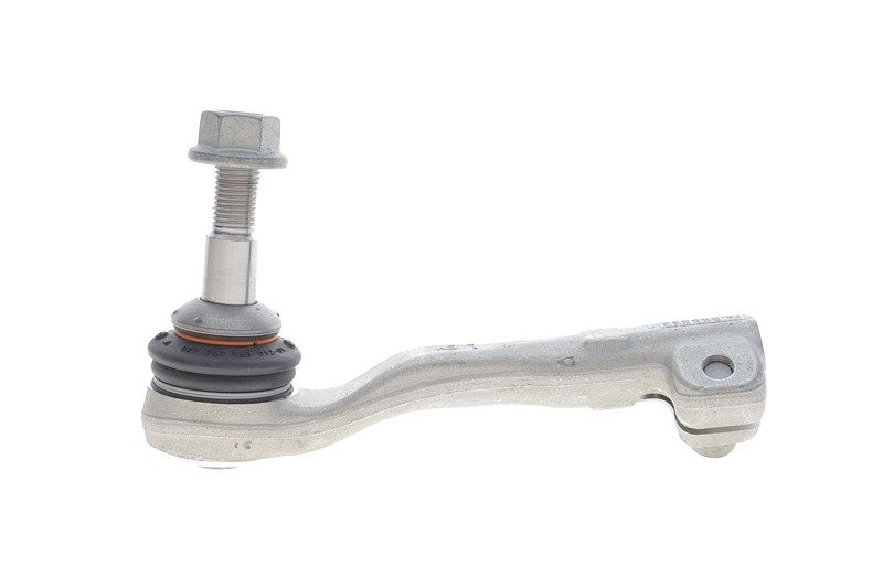 Накінечник рульової тяги BMW X3, BMW X4, LEMFORDER (3999301) Накінечник рульової тяги BMW X3, BMW X4, LEMFORDER (3999301)