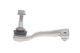Накінечник рульової тяги BMW X3, BMW X4, LEMFORDER (3999301) Накінечник рульової тяги BMW X3, BMW X4, LEMFORDER (3999301)
