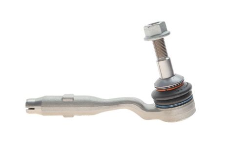 Наконечник рулевой тяги ROLLS-ROYCE GHOST, ALPINA B6, BMW 7, LEMFORDER (3472501)