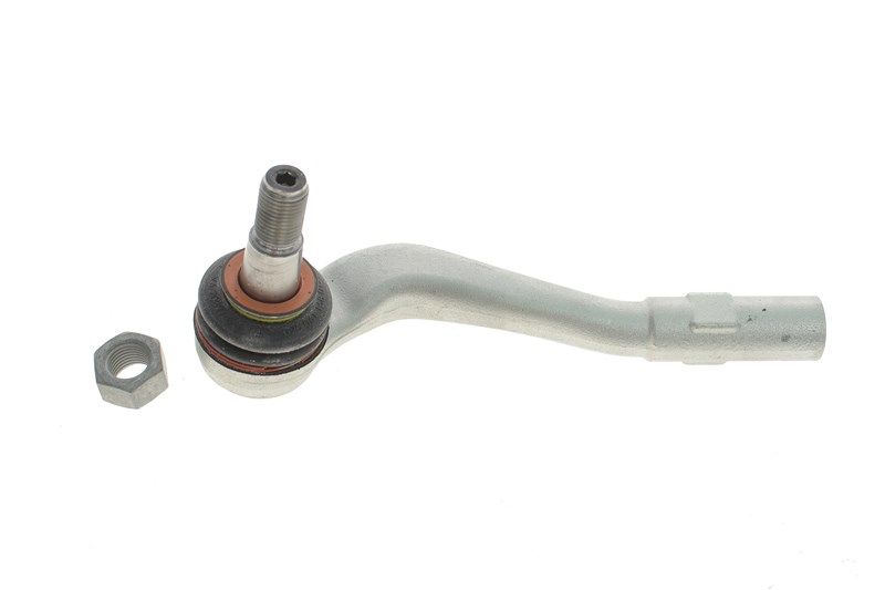 Накінечник рульової тяги MB AMG, MB SLC, MB C-CLASS, LEMFORDER (3177901) Накінечник рульової тяги MB AMG, MB SLC, MB C-CLASS, LEMFORDER (3177901)