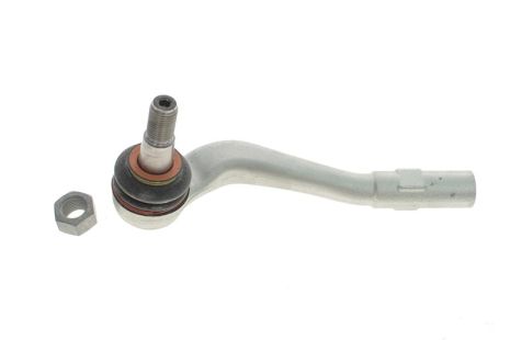 Накінечник рульової тяги MB AMG, MB SLC, MB C-CLASS, LEMFORDER (3177901) Накінечник рульової тяги MB AMG, MB SLC, MB C-CLASS, LEMFORDER (3177901)