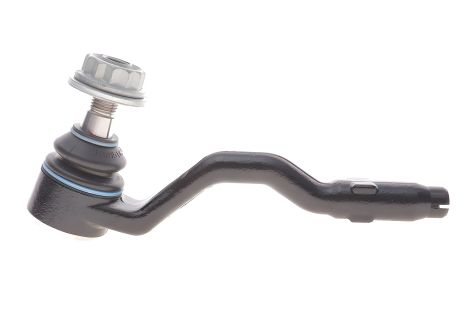 Рульовий накінечник для BMW X6, BMW X5, LEMFORDER (3099302) Рульовий накінечник для BMW X6, BMW X5, LEMFORDER (3099302)