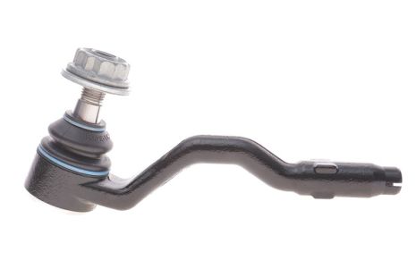 Накінечник рульової тяги BMW X6, BMW X5, LEMFORDER (3099302) Накінечник рульової тяги BMW X6, BMW X5, LEMFORDER (3099302)