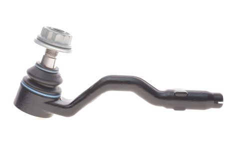 Рулевой наконечник BMW X6, BMW X5, LEMFORDER (3099302) Рулевой наконечник BMW X6, BMW X5, LEMFORDER (3099302)