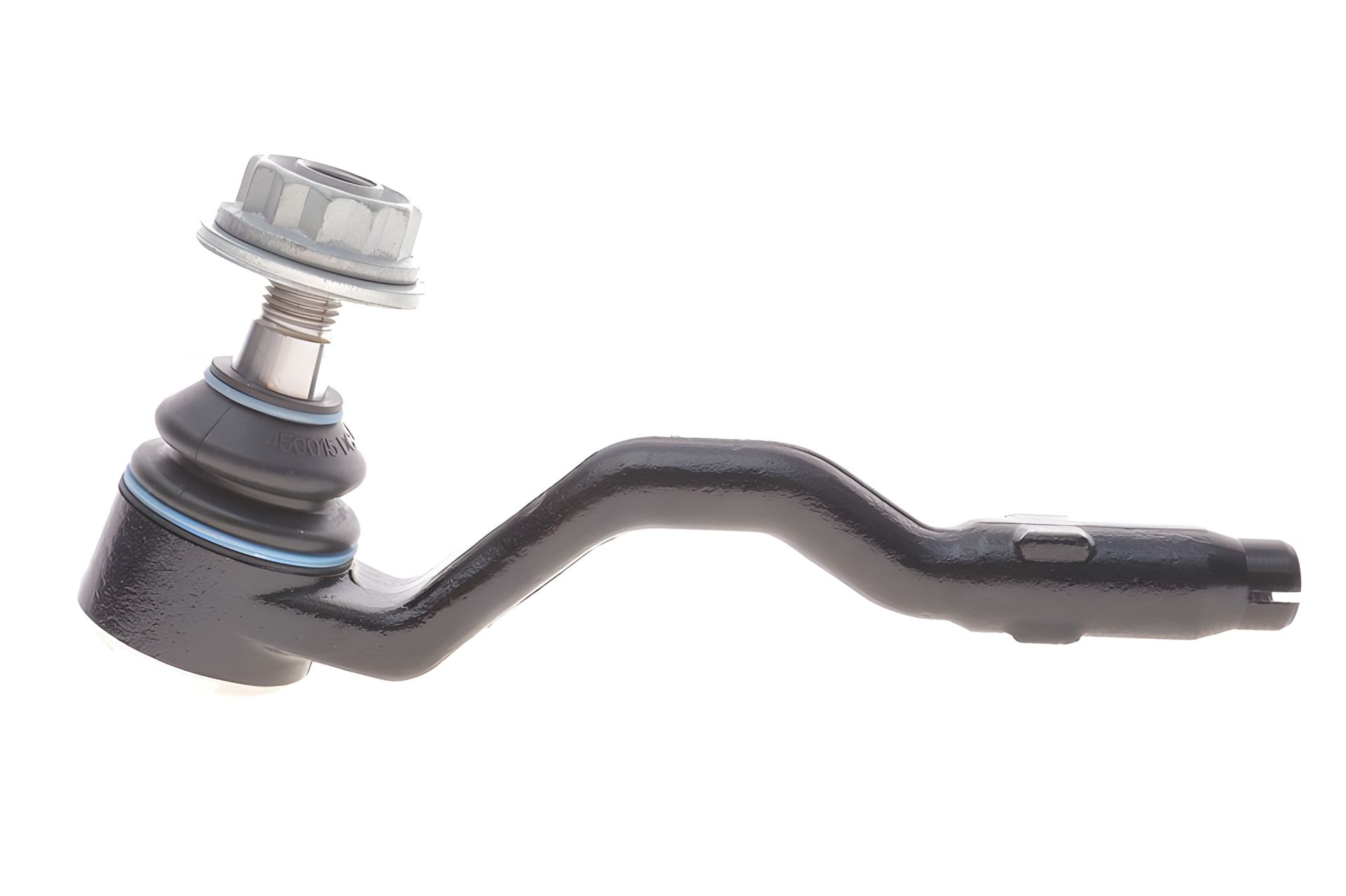 Рульовий накінечник для BMW X6, BMW X5, LEMFORDER (3099302) Рульовий накінечник для BMW X6, BMW X5, LEMFORDER (3099302)