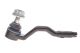 Накінечник рульової тяги BMW X6, BMW X5, LEMFORDER (3099302) Накінечник рульової тяги BMW X6, BMW X5, LEMFORDER (3099302)
