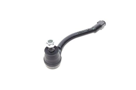 Накінечник рульової тяги HYUNDAI ACCENT, KIA RIO, LEMFORDER (3335701) Накінечник рульової тяги HYUNDAI ACCENT, KIA RIO, LEMFORDER (3335701)