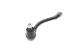 Наконечник рулевой тяги HYUNDAI ACCENT, KIA RIO, LEMFORDER (3335701)