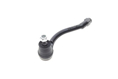Накінечник тяги керма HYUNDAI ACCENT, KIA RIO, LEMFORDER (3335701) Накінечник тяги керма HYUNDAI ACCENT, KIA RIO, LEMFORDER (3335701)