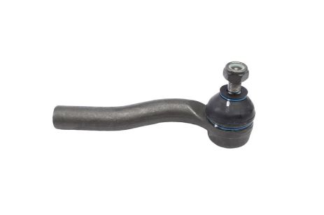 Наконечник рулевой тяги FIAT STRADA, FIAT DOBLO, FIAT SIENA, LEMFORDER (2707602)