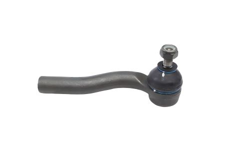 Рульовий накінечник FIAT STRADA, FIAT DOBLO, FIAT SIENA, LEMFORDER (2707602)