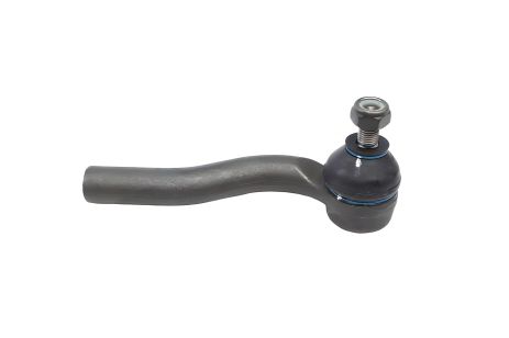 Наконечник рулевой тяги FIAT STRADA, FIAT DOBLO, FIAT SIENA, LEMFORDER (2707602)
