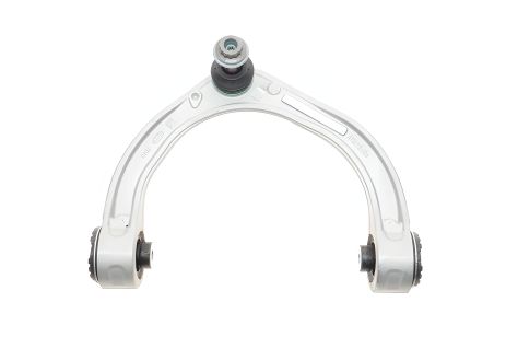 Подвески рычаг MERCEDES-BENZ G-CLASS, LEMFORDER (4292601)