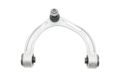 Підвісний важіль MERCEDES-BENZ G-CLASS, LEMFORDER (4292601)