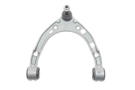 Важіль підвіски PORSCHE CAYENNE, VW TOUAREG, LEMFORDER (3573201) Важіль підвіски PORSCHE CAYENNE, VW TOUAREG, LEMFORDER (3573201)