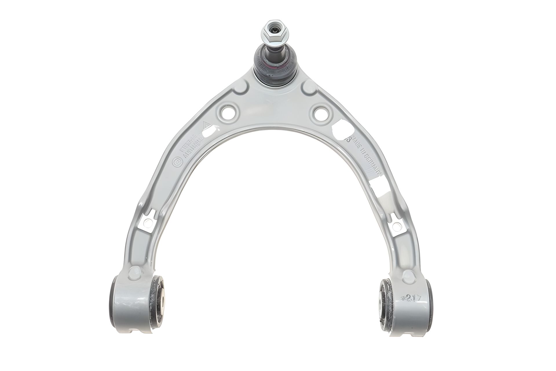 Рычаг подвески для PORSCHE CAYENNE, VW TOUAREG от LEMFORDER (3573201) Рычаг подвески для PORSCHE CAYENNE, VW TOUAREG от LEMFORDER (3573201)