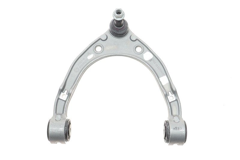 Важіль підвіски PORSCHE CAYENNE, VW TOUAREG, LEMFORDER (3573201) Важіль підвіски PORSCHE CAYENNE, VW TOUAREG, LEMFORDER (3573201)