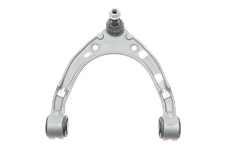 Підвісний важіль для PORSCHE CAYENNE, VW TOUAREG, LEMFORDER (3573201)