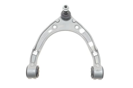 Рычаг подвески для PORSCHE CAYENNE, VW TOUAREG от LEMFORDER (3573201) Рычаг подвески для PORSCHE CAYENNE, VW TOUAREG от LEMFORDER (3573201)