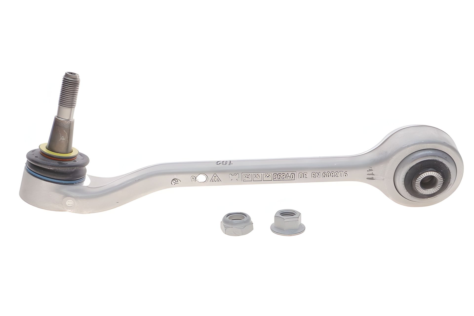 Підвіски важіль BMW 5, LEMFORDER (2993701) Підвіски важіль BMW 5, LEMFORDER (2993701)