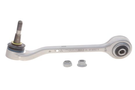 Рычаг для подвески BMW 5, LEMFORDER (2993701)