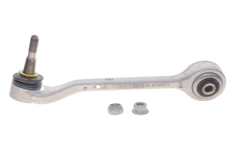 Рычаг подвески BMW 5, LEMFORDER (2993701)